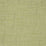 Designers Guild Cosia 7 Sample Sample FDG2267-07