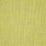 Designers Guild Cosia 10 Sample Sample FDG2267-10