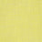 Designers Guild Cosia 11 Sample Sample FDG2267-11