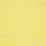 Designers Guild Cosia 12 Sample Sample FDG2267-12