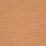 Designers Guild Cosia 14 Sample Sample FDG2267-14