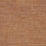 Designers Guild Cosia 15 Sample Sample FDG2267-15