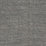Designers Guild Cosia 16 Sample Sample FDG2267-16