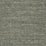 Designers Guild Cosia 17 Sample Sample FDG2267-17