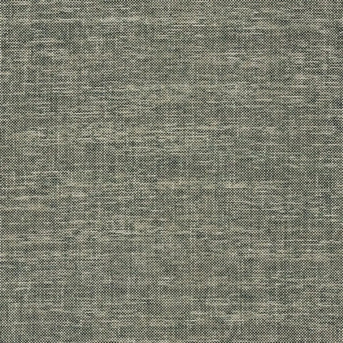 Designers Guild Cosia 17 Sample Sample FDG2267-17