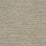 Designers Guild Cosia 18 Sample Sample FDG2267-18