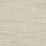Designers Guild Cosia 19 Sample Sample FDG2267-19