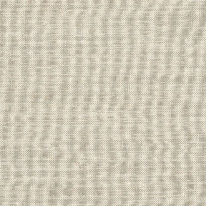 Designers Guild Cosia 19 Sample Sample FDG2267-19