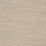 Designers Guild Cosia 20 Sample Sample FDG2267-20