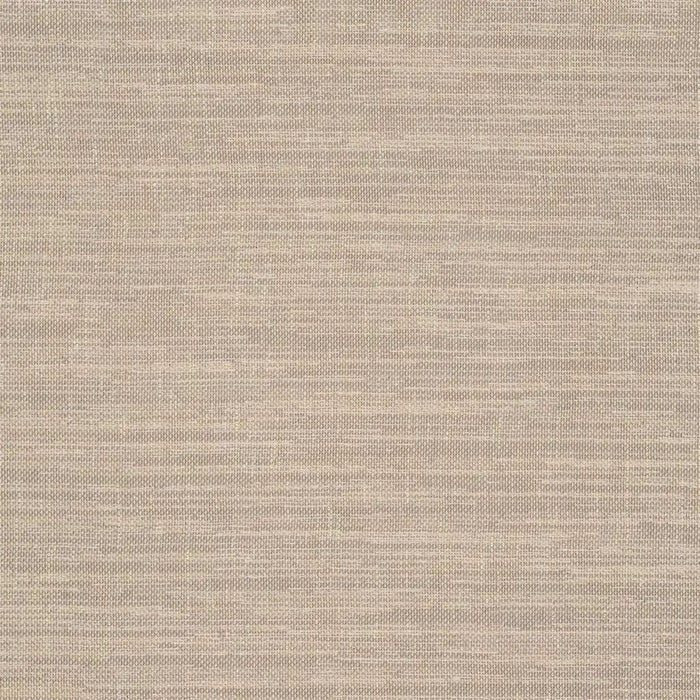Designers Guild Cosia 20 Sample Sample FDG2267-20