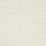 Designers Guild Cosia 23 Sample Sample FDG2267-23