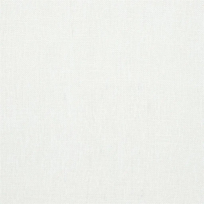 Designers Guild Cosia 24 Sample Sample FDG2267-24