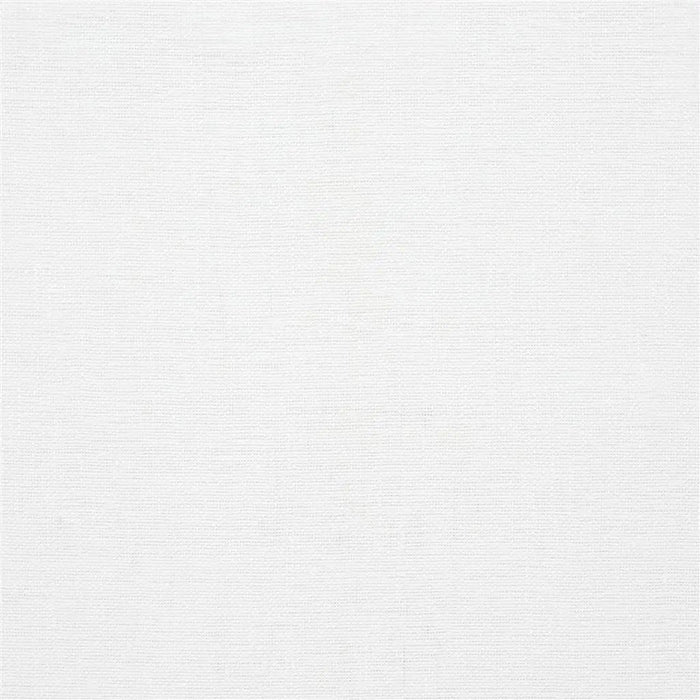 Designers Guild Cosia 25 Sample Sample FDG2267-25