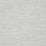 Designers Guild Cosia 27 Sample Sample FDG2267-27