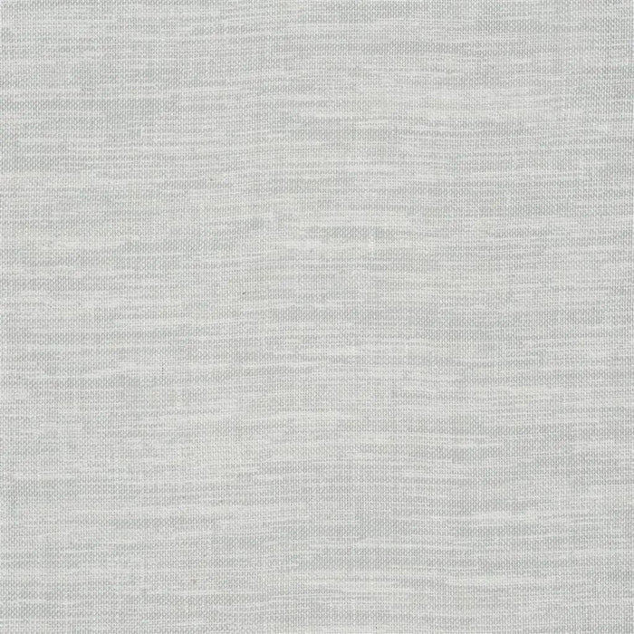 Designers Guild Cosia 27 Sample Sample FDG2267-27