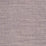 Designers Guild Cosia 32 Sample Sample FDG2267-32