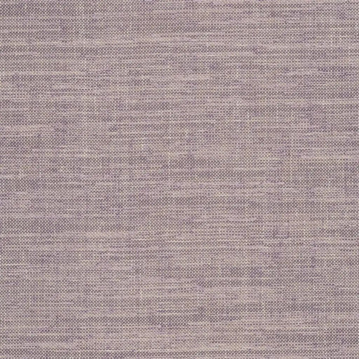 Designers Guild Cosia 32 Sample Sample FDG2267-32