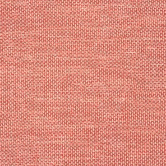 Designers Guild Cosia 36 Sample Sample FDG2267-36
