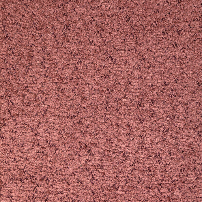 Kravet Contract Marino Woodrose Fabric Sample 36746.710.0