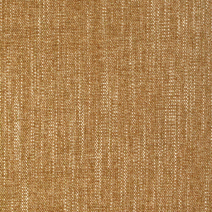 Kravet Contract Marnie Toffee Fabric Sample 36747.64.0