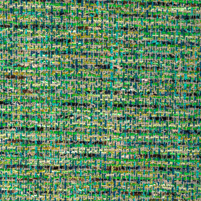 Kravet Contract Salvadore Rainforest Fabric Sample 36749.313.0