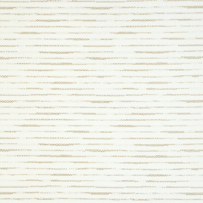 Kravet Design 36797 16 Fabric Sample 36797.16.0