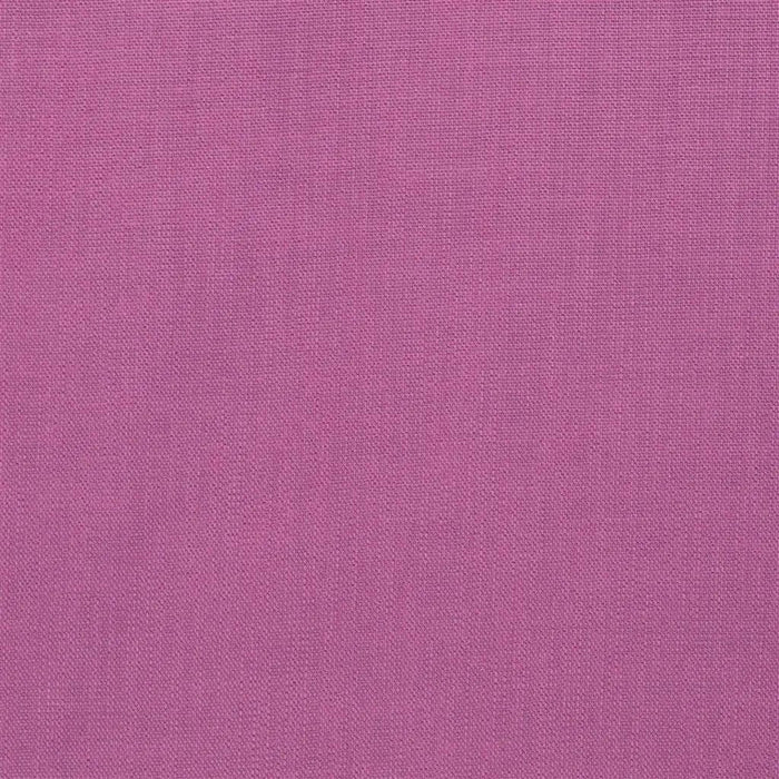Designers Guild Orba 41 Sample Sample FDG2268-41