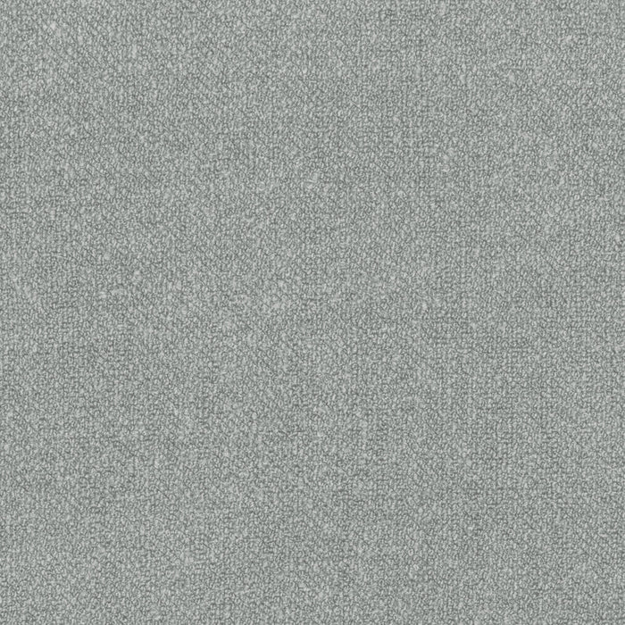 Kravet Design Make My Day Dusk Fabric 36834.11.0