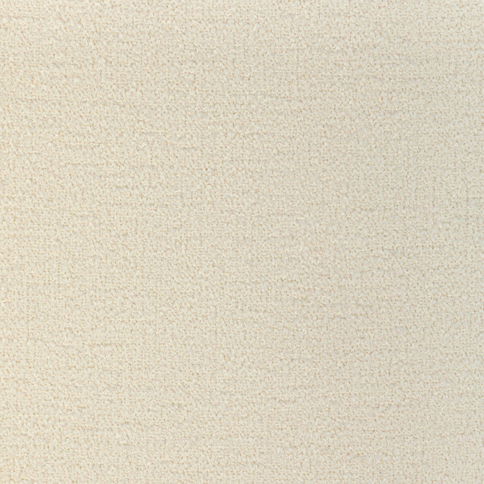 Kravet Smart 36857 1 Fabric Sample 36857.1.0