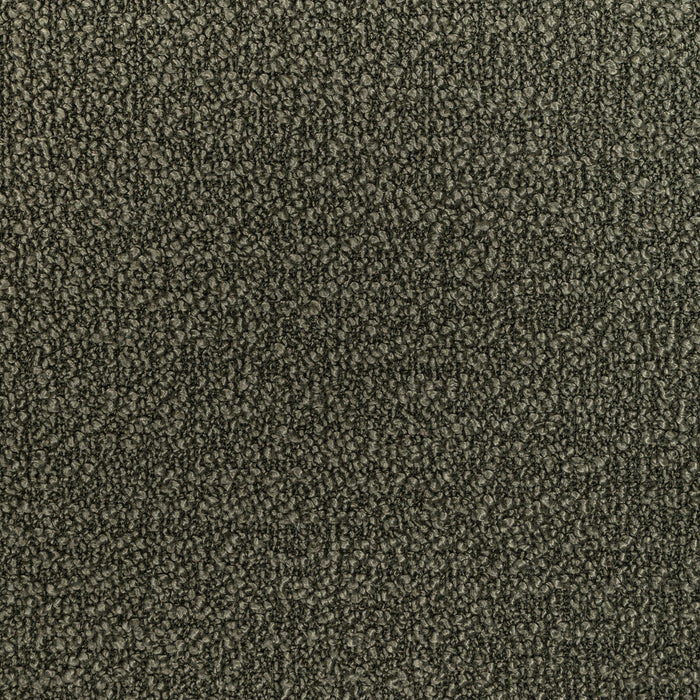 Kravet Smart 36857 323 Fabric Sample 36857.323.0