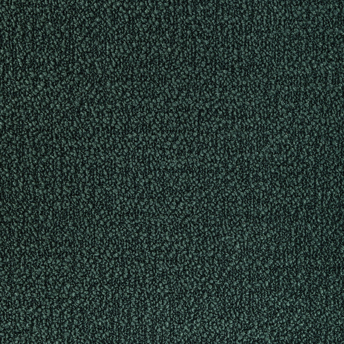 Kravet Smart 36857 53 Fabric Sample 36857.53.0