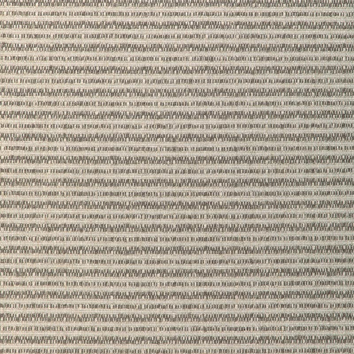 Kravet Couture Bowden Barley Fabric 36862.616.0