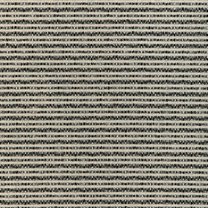 Kravet Couture Bowden Onyx Fabric 36862.811.0