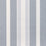 Kravet Couture Natural Stripe Sky Fabric 36863.115.0