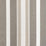 Kravet Couture Natural Stripe Barley Fabric 36863.616.0