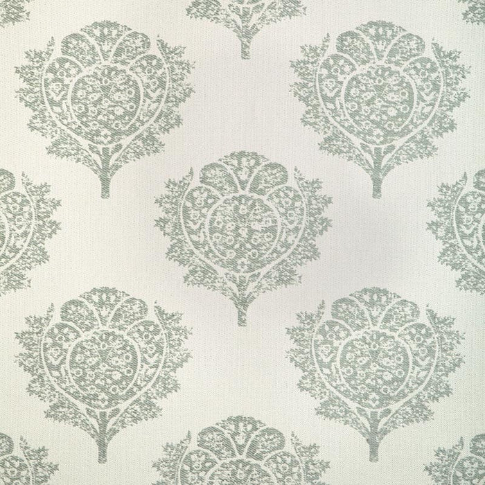 Kravet Couture Heirlooms Seaglass Fabric 36864.135.0