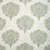 Kravet Couture Heirlooms Lichen Fabric 36864.3.0