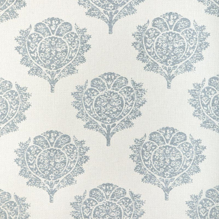 Kravet Couture Heirlooms Sky Fabric 36864.5.0