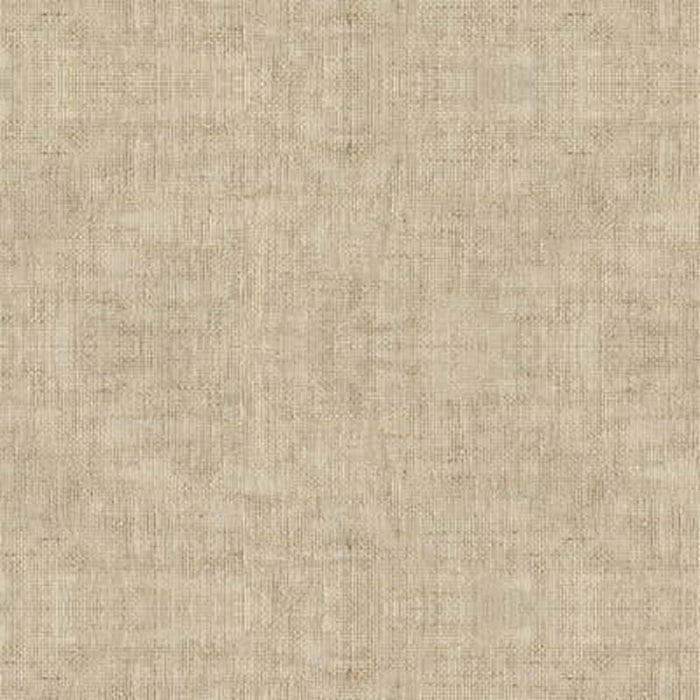 Brunschwig & Fils Yvonne Natural Fabric Sample 8014136.16.0