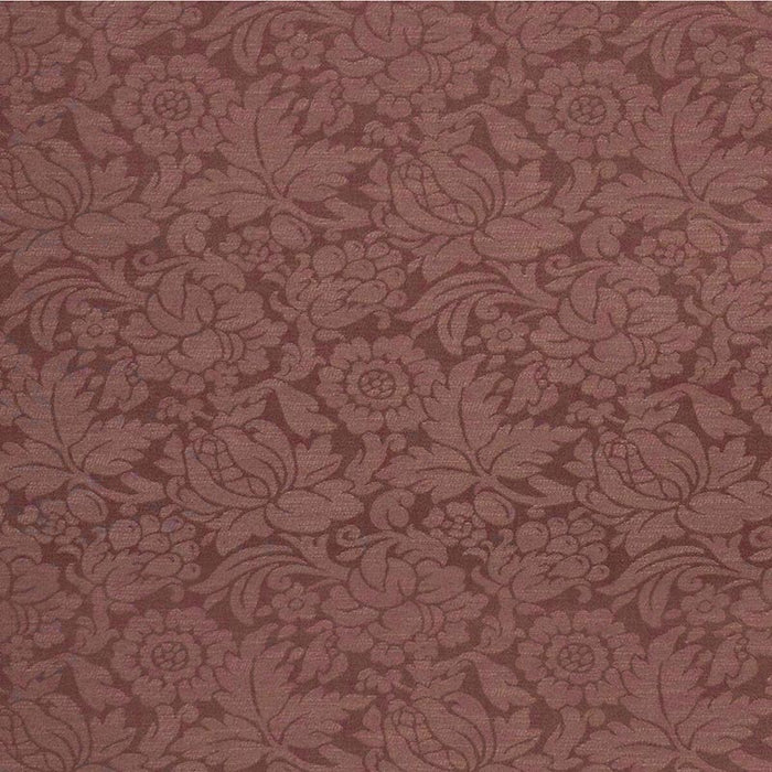 Kravet Couture Shabby Damask Rose Fabric 36870.12.0