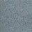 Kravet Couture Shabby Damask Sky Fabric 36870.5.0