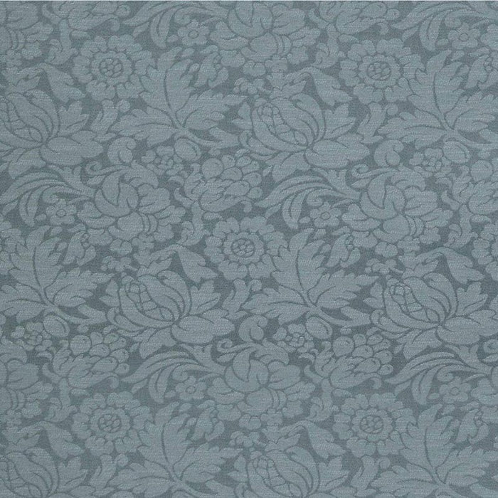 Kravet Couture Shabby Damask Sky Fabric 36870.5.0
