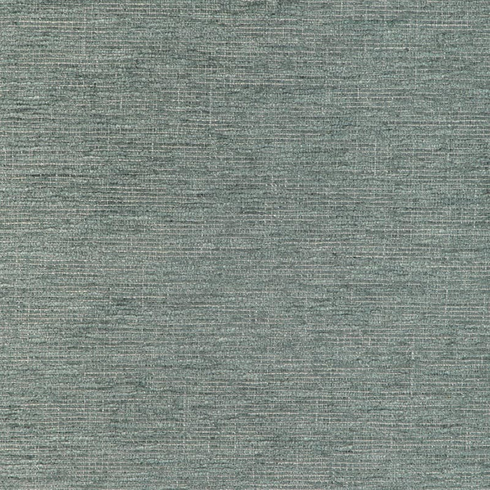 Kravet Couture Chenille Aura Jade Fabric 36871.35.0