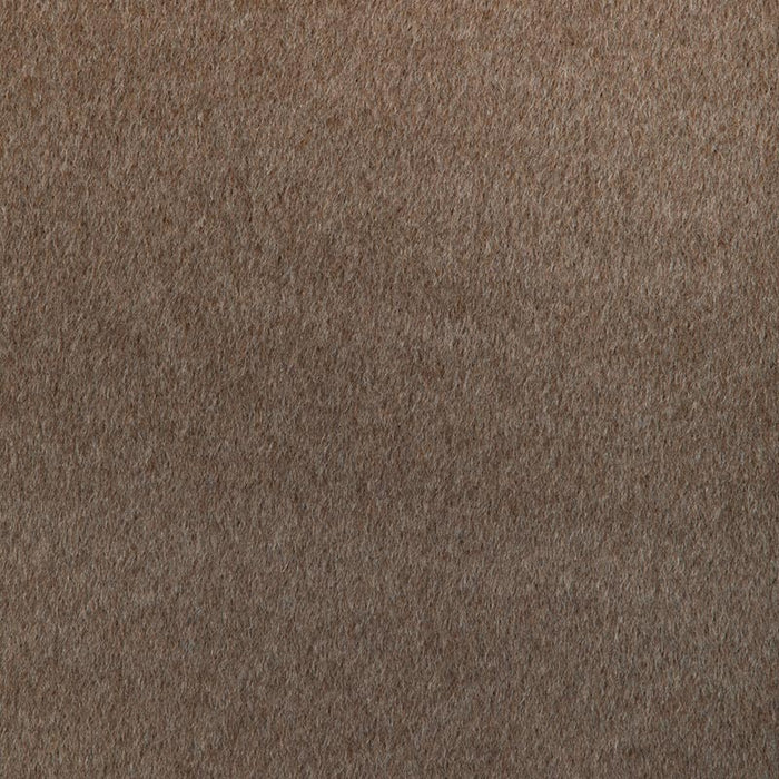 Kravet Couture Alpaca Drift Umber Fabric 36872.6.0