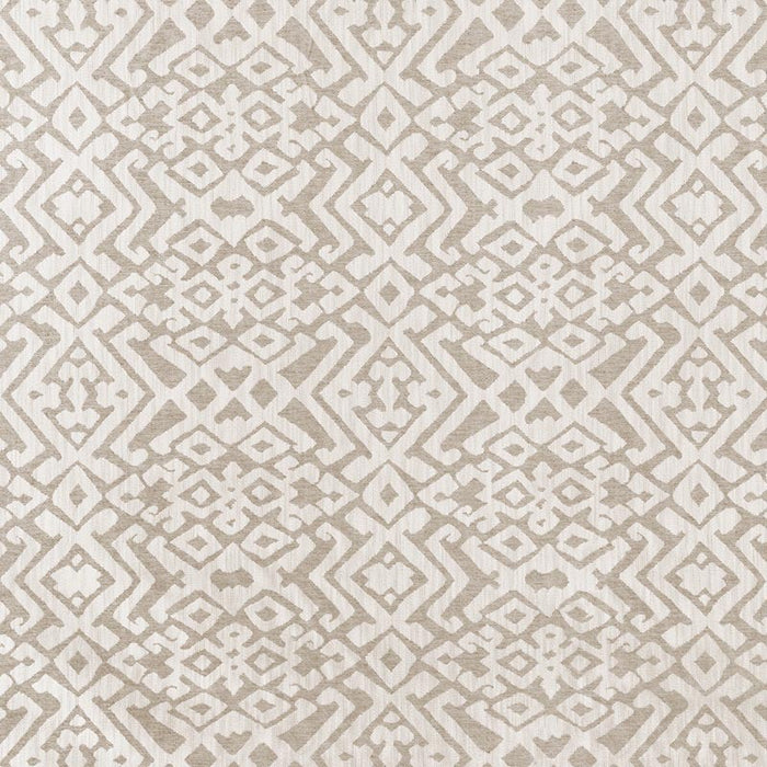 Kravet Couture Springbok Stone Fabric 36874.106.0