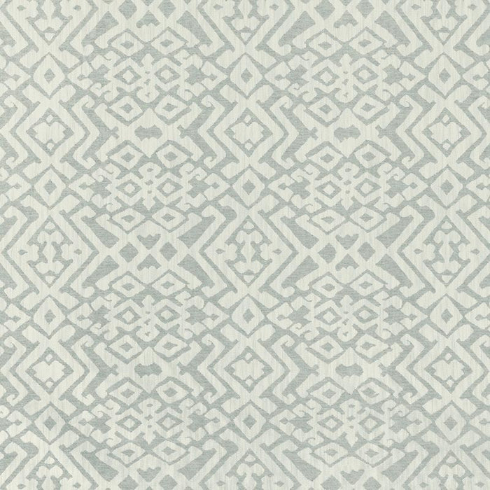Kravet Couture Springbok Mist Fabric 36874.1121.0
