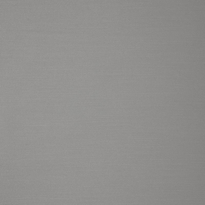 Kravet Design 36876 11 Fabric 36876.11.0