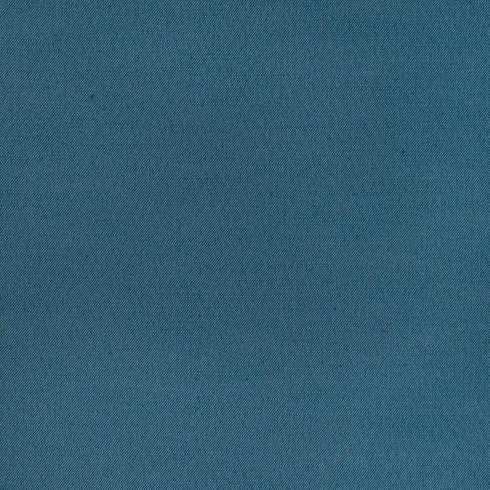 Kravet Design 36876 50 Fabric 36876.50.0