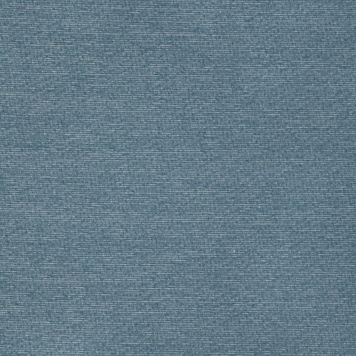 Kravet Design 36879 313 Fabric 36879.313.0