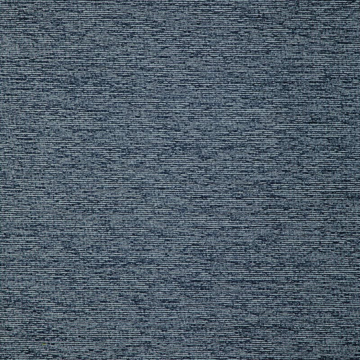 Kravet Design 36879 50 Fabric 36879.50.0